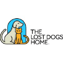 The Lost Dogs' Home-company-logo