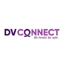DVConnect-company-logo