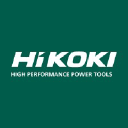 HiKOKI Power Tools Australia-company-logo