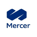 Mercer-company-logo