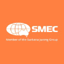 SMEC-company-logo